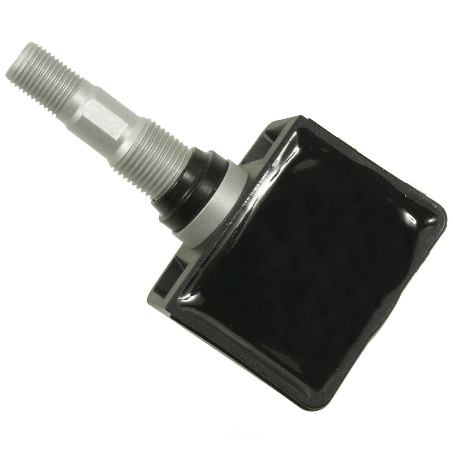 BWD TPM41A Tire Pressure Monitoring System (TPMS) Sensor