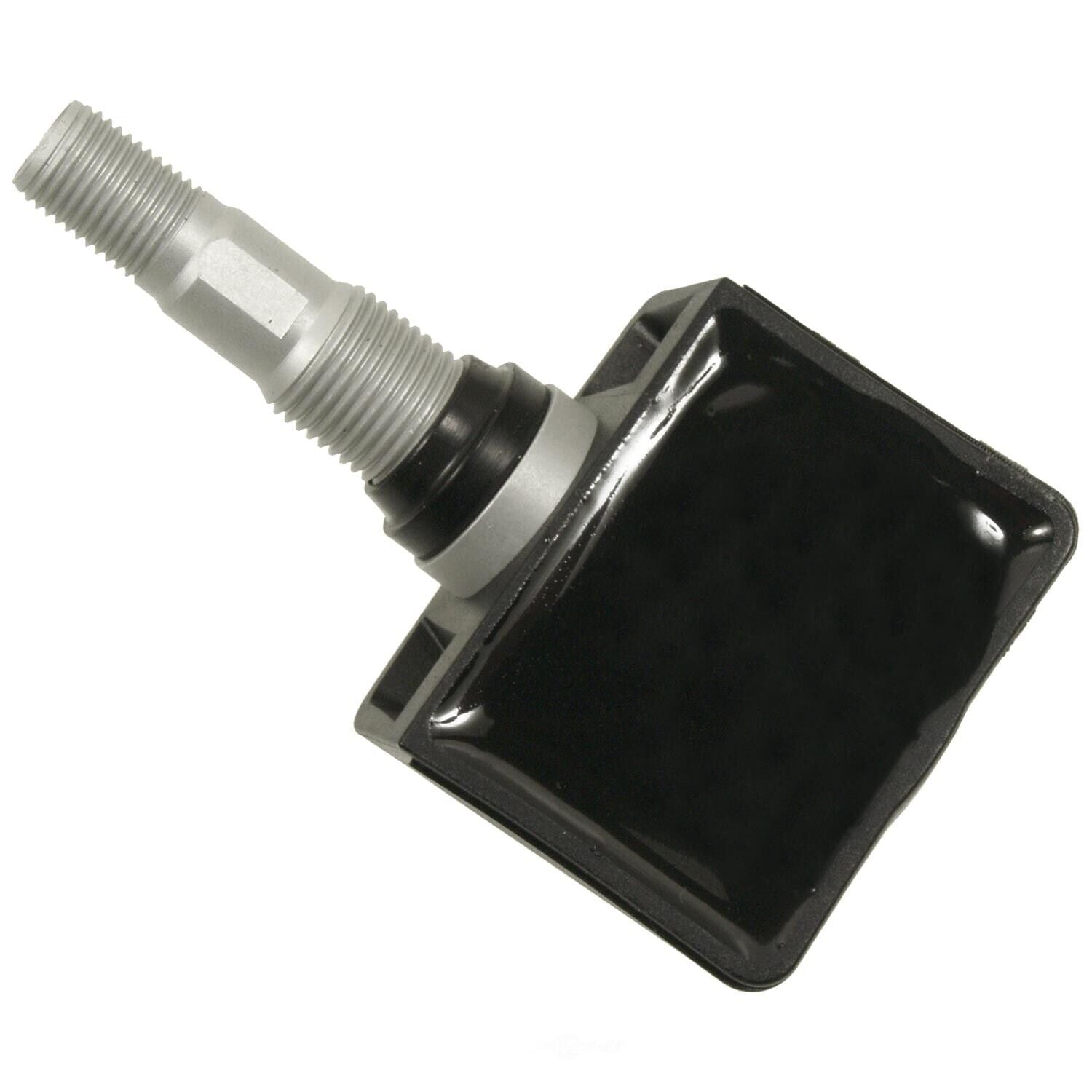 BWD TPM41A Tire Pressure Monitoring System (TPMS) Sensor