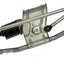Dorman 602-326AS Windshield Wiper Motor and Linkage Assembly