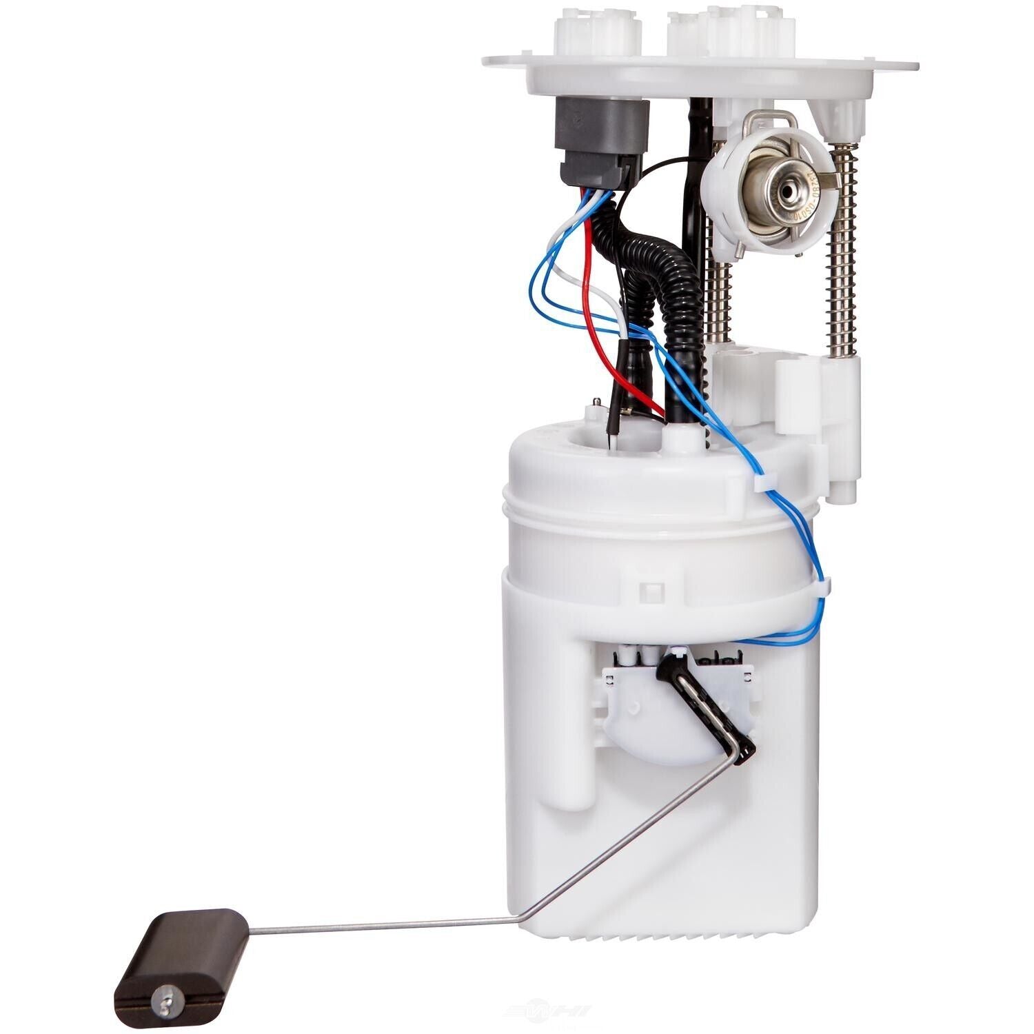 Spectra Premium Industries Inc SP9175M Fuel Pump Module Assembly