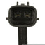 BWD S8792 Ignition Knock (Detonation) Sensor