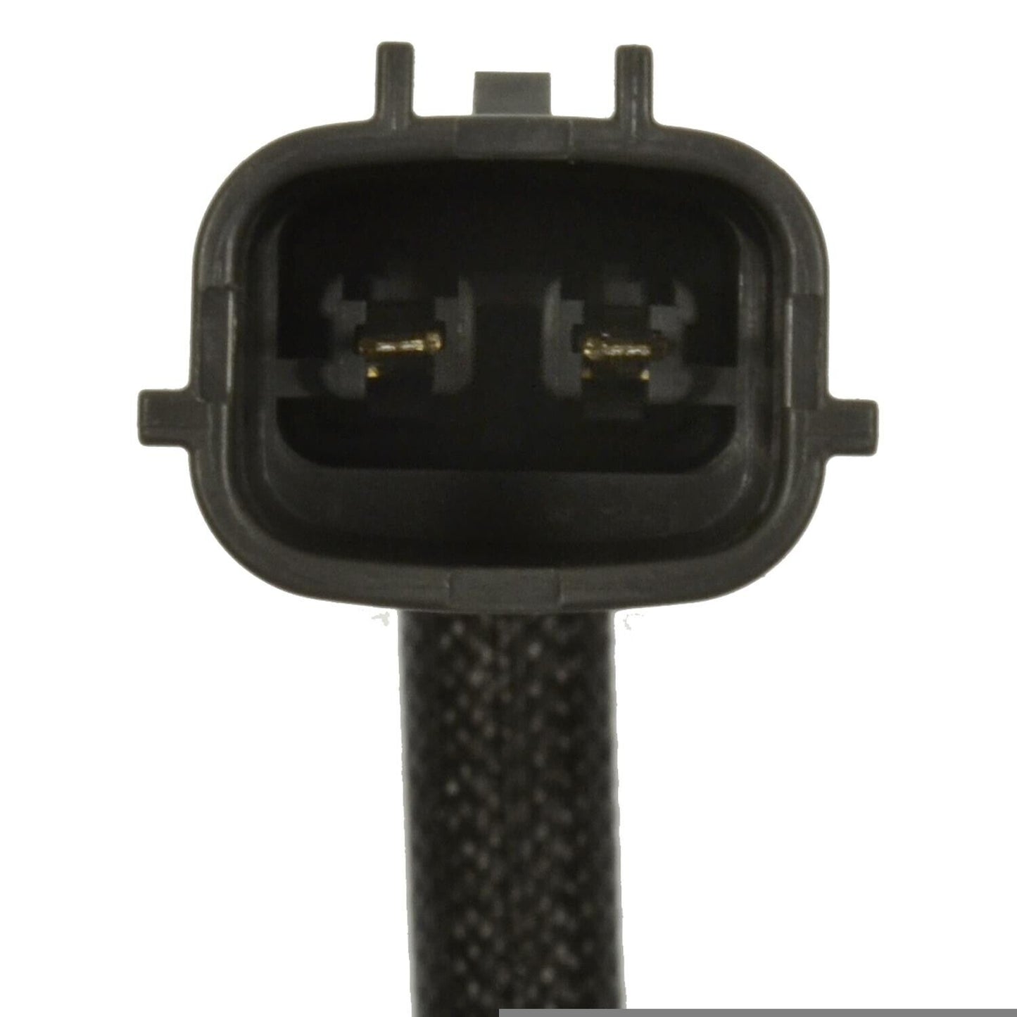 BWD S8792 Ignition Knock (Detonation) Sensor