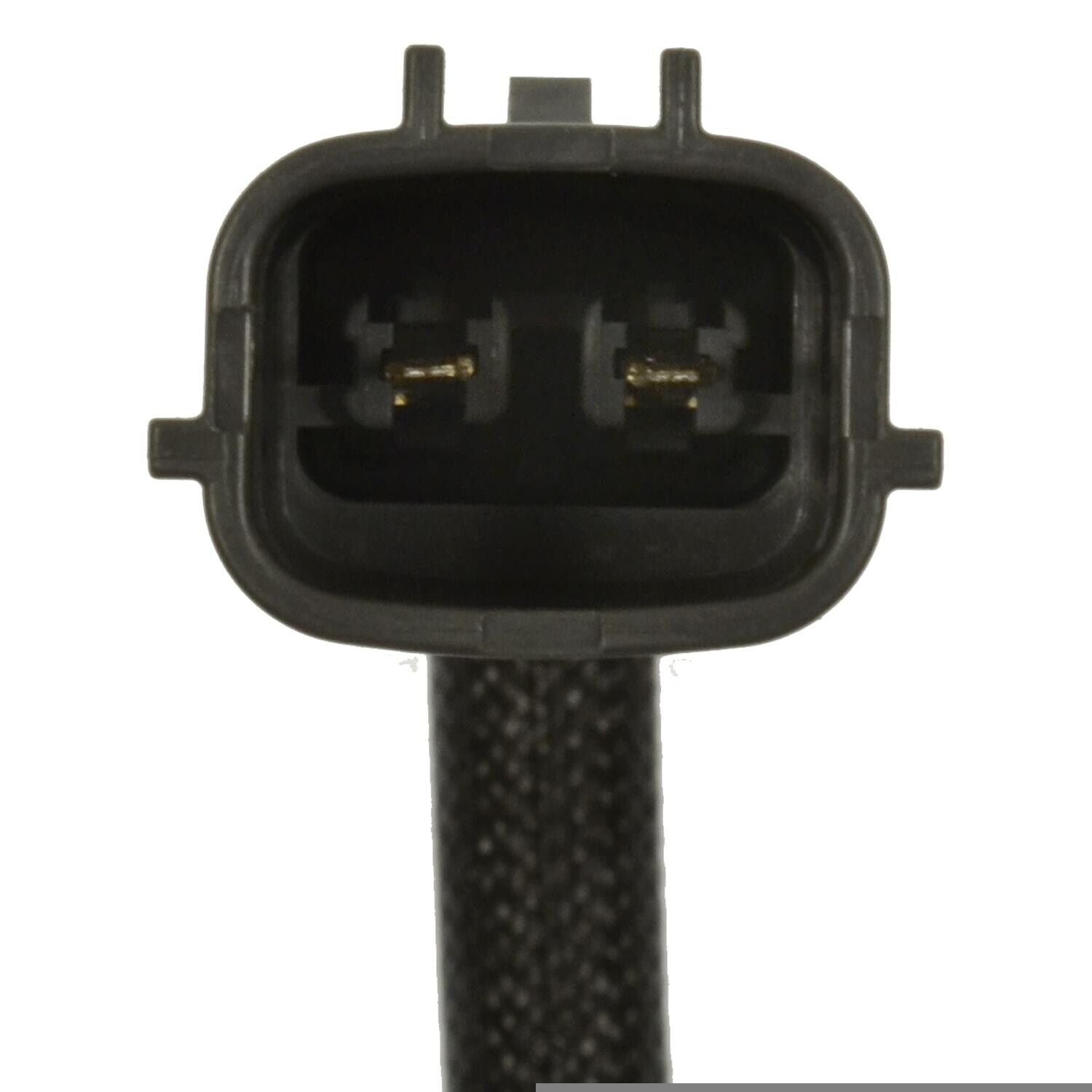 BWD S8792 Ignition Knock (Detonation) Sensor