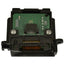 BWD WW943 Windshield Wiper Switch