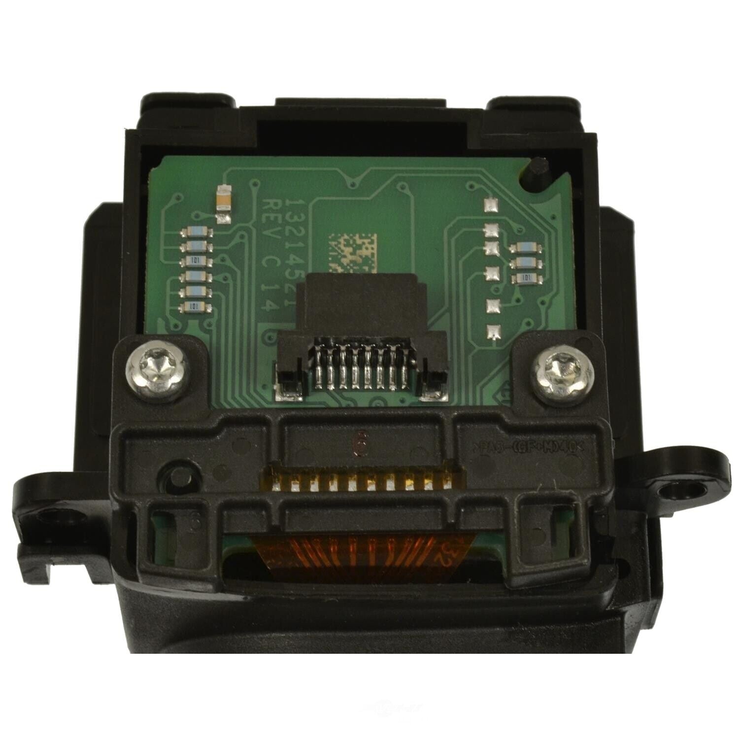 BWD WW943 Windshield Wiper Switch