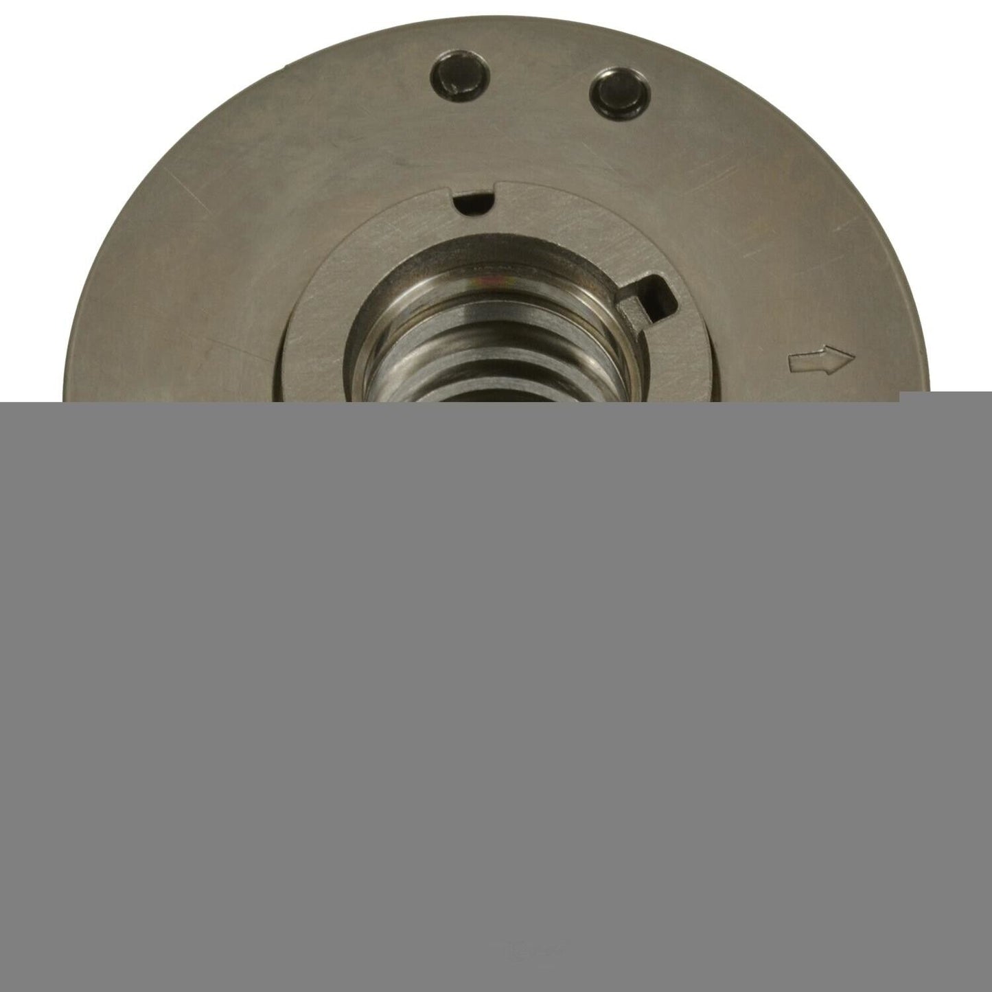 BWD VV5219 Engine Variable Valve Timing (VVT) Sprocket