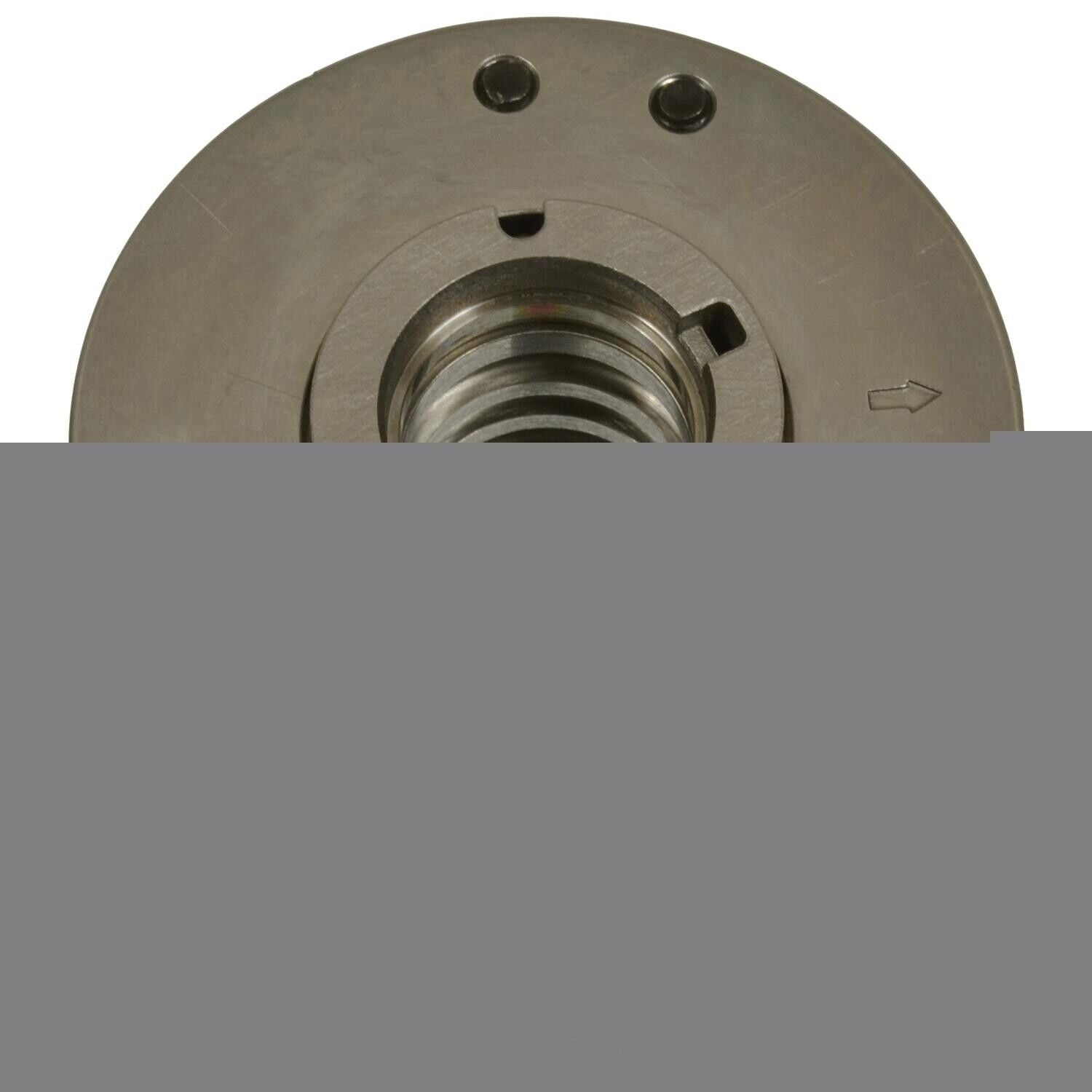 BWD VV5219 Engine Variable Valve Timing (VVT) Sprocket