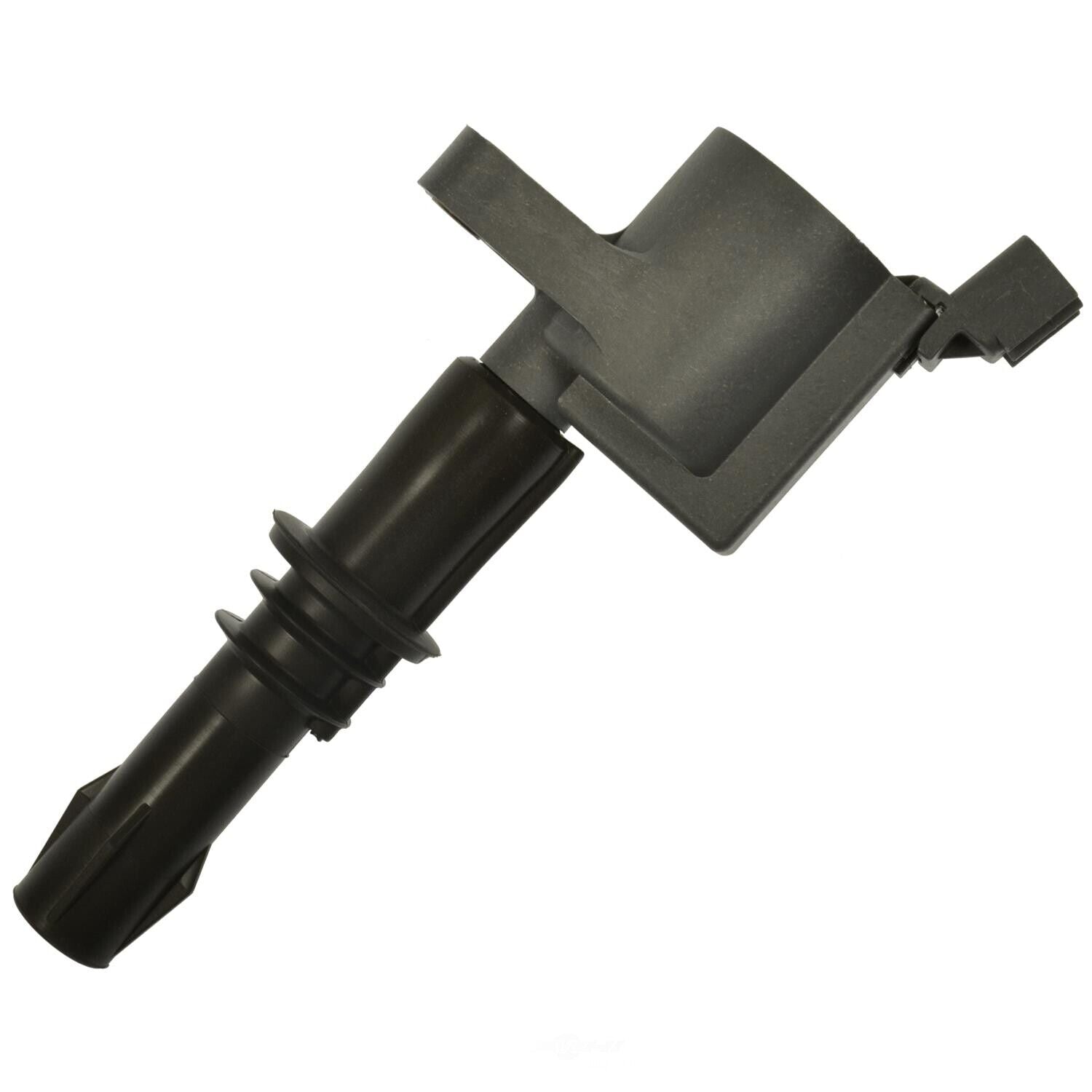 Standard FD508T Ignition Coil
