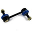 ACDelco Advantage MK90718 Suspension Stabilizer Bar Link Kit