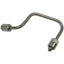 BWD FIL12 Diesel Fuel Injector Line