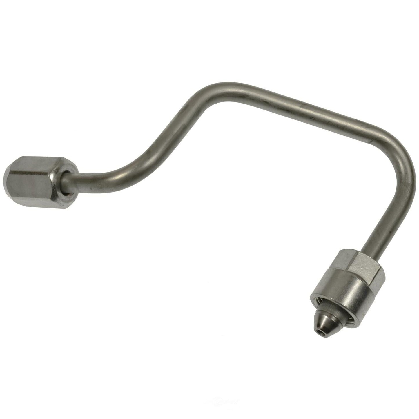 BWD FIL12 Diesel Fuel Injector Line