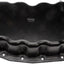 Dorman 264-452 Engine Oil Pan