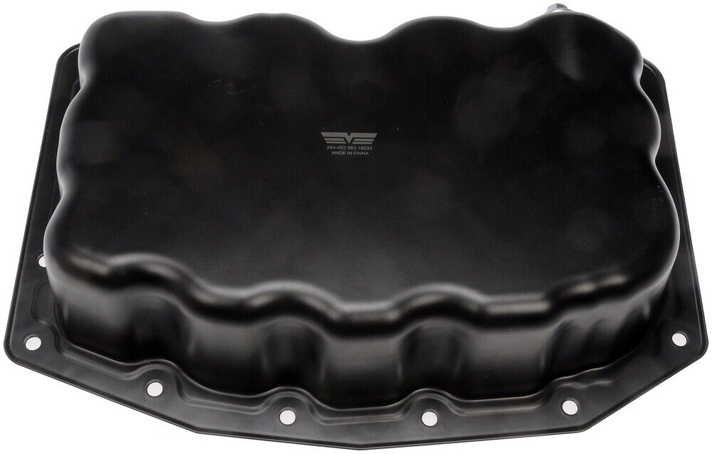 Dorman 264-452 Engine Oil Pan