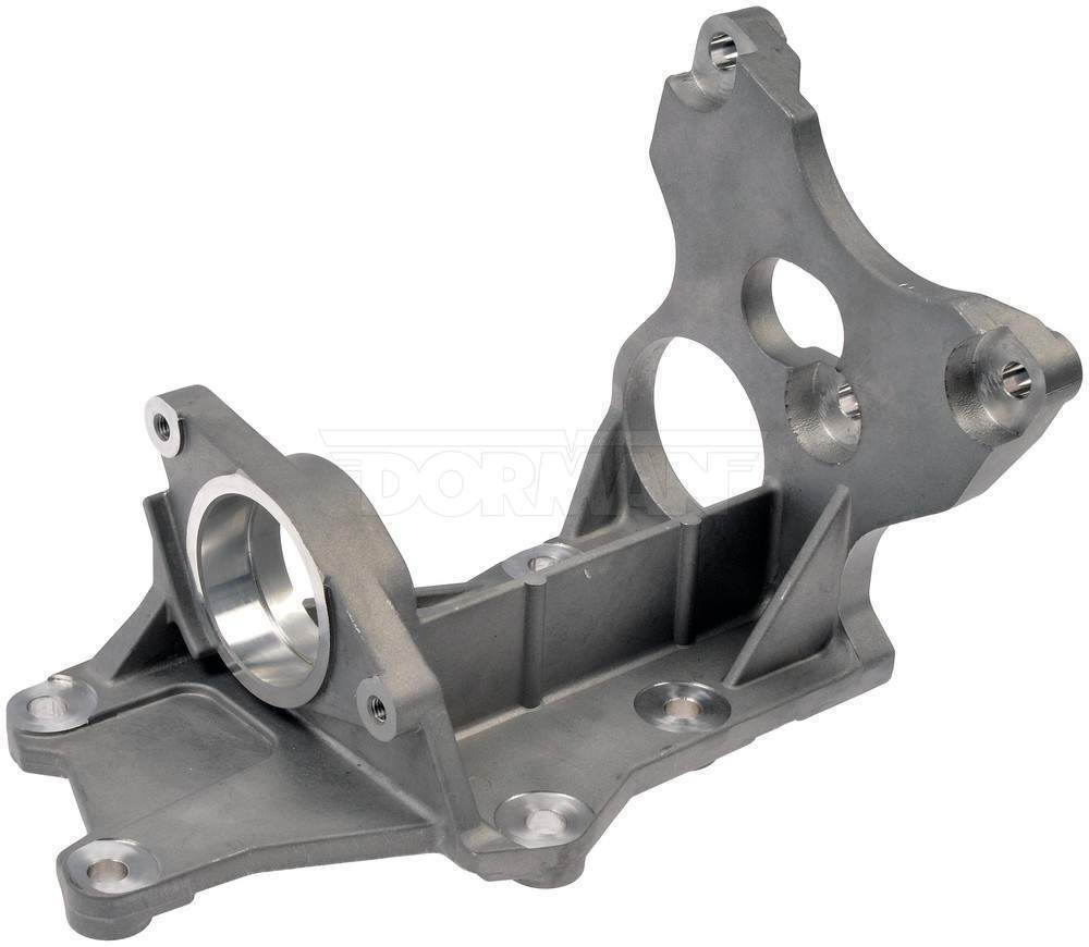 Dorman 926-197 CV Axle Shaft Carrier Bearing Bracket