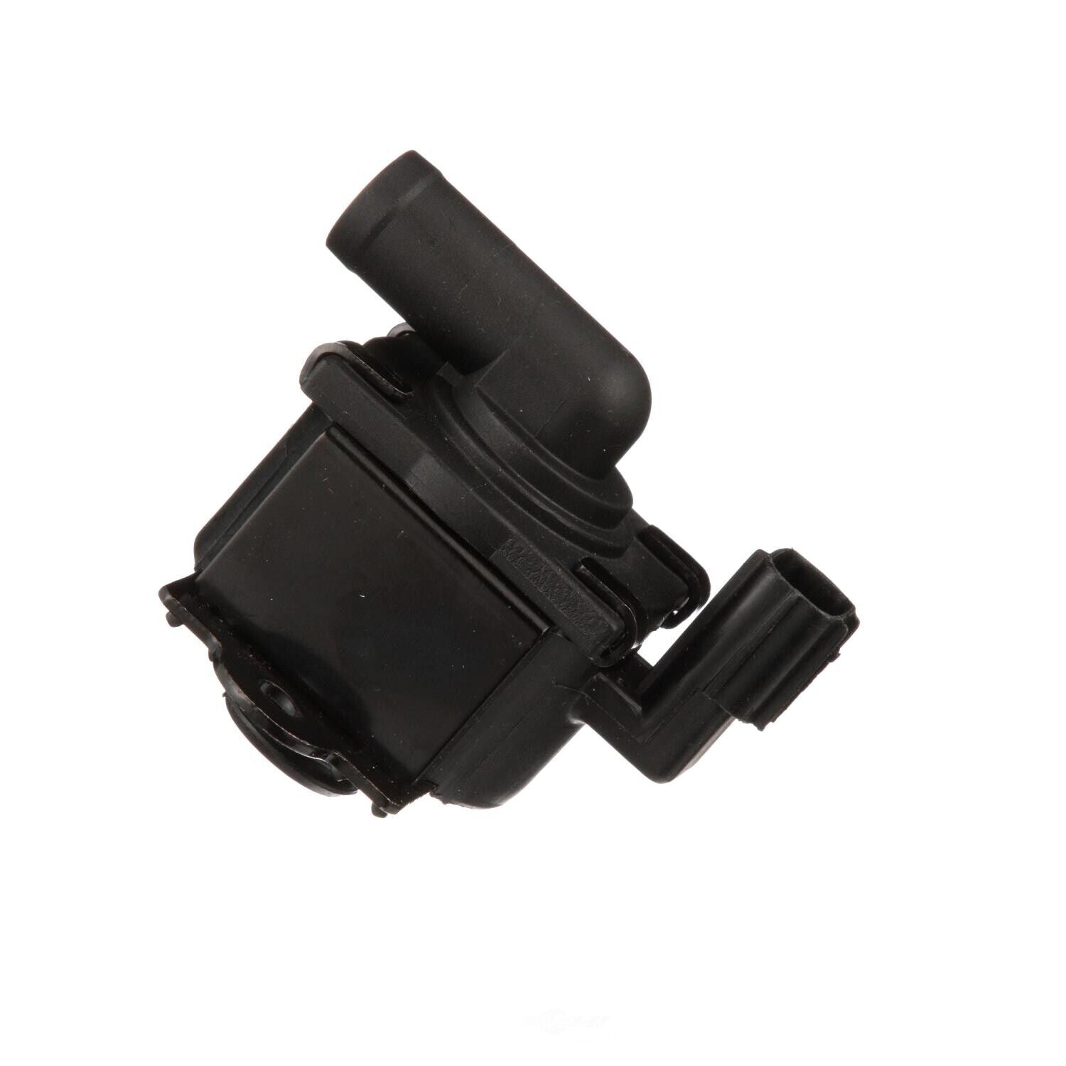 BWD CP217 Vapor Canister Vent Solenoid