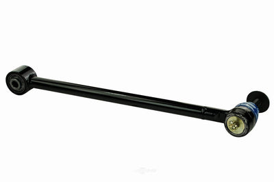 ACDelco Advantage MS861248 Suspension Control Arm and Ball Joint Assembly