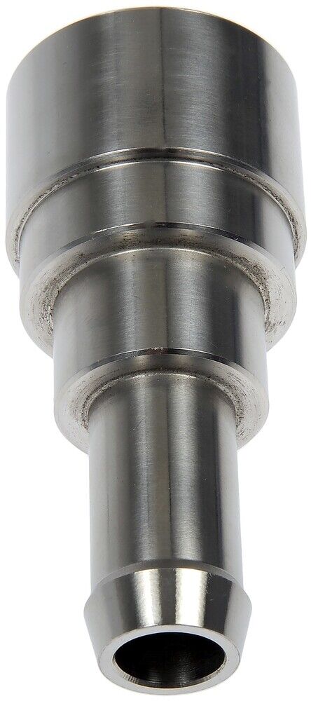 Dorman 800-409HP HVAC Heater Hose Connector