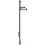 Spectra Premium Industries Inc 7-4768 A/C Condenser