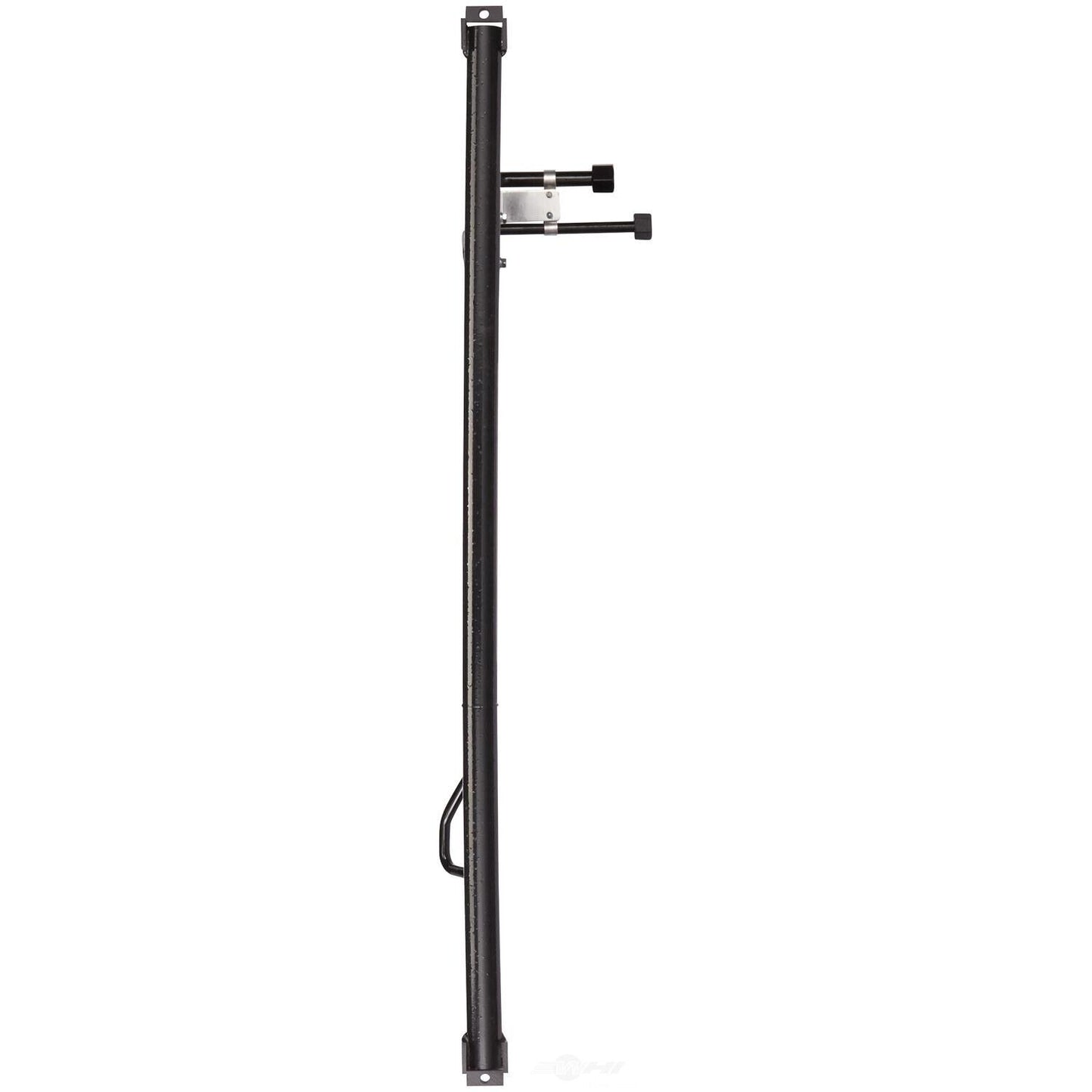 Spectra Premium Industries Inc 7-4768 A/C Condenser