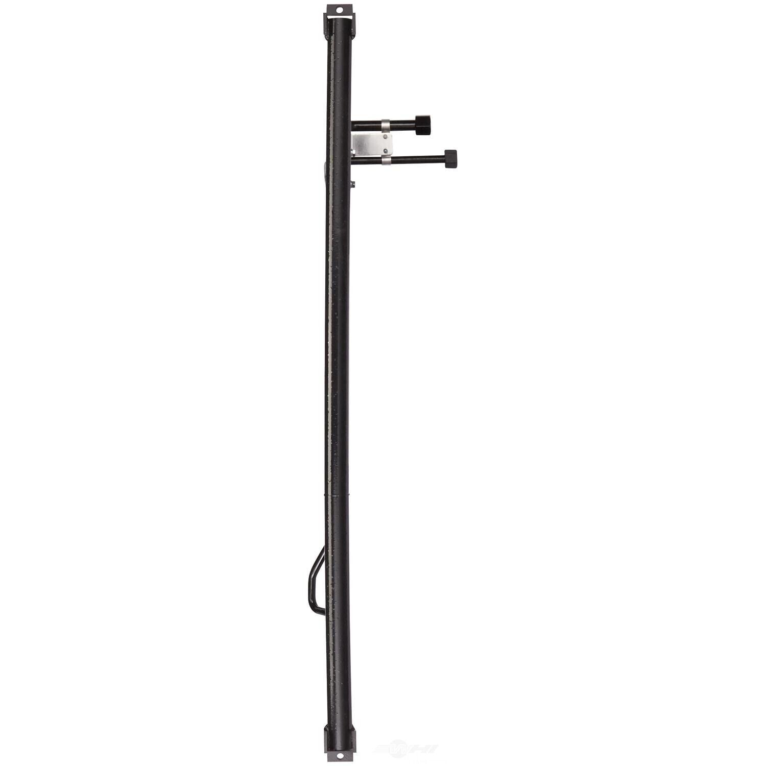 Spectra Premium Industries Inc 7-4768 A/C Condenser
