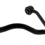 ACDelco Advantage MS901060 Suspension Control Arm and Ball Joint Assembly