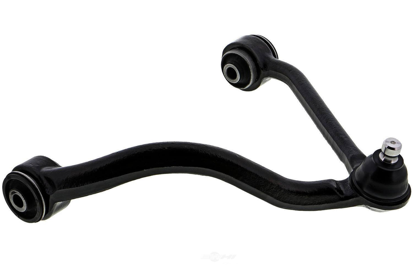 ACDelco Advantage MS901060 Suspension Control Arm and Ball Joint Assembly