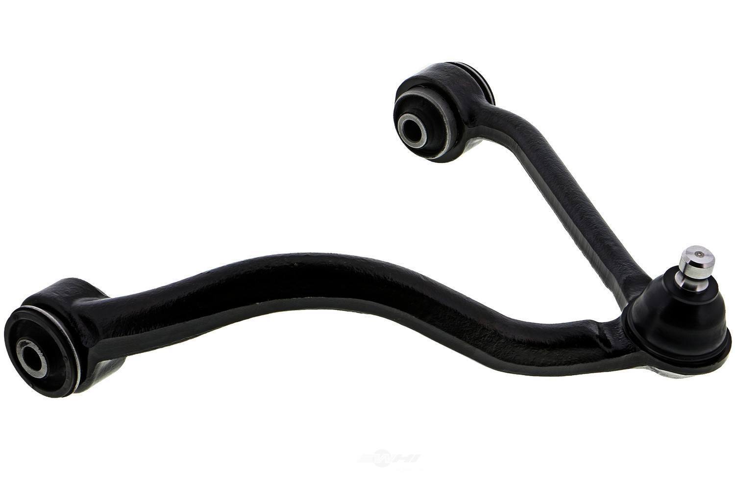 ACDelco Advantage MS901060 Suspension Control Arm and Ball Joint Assembly