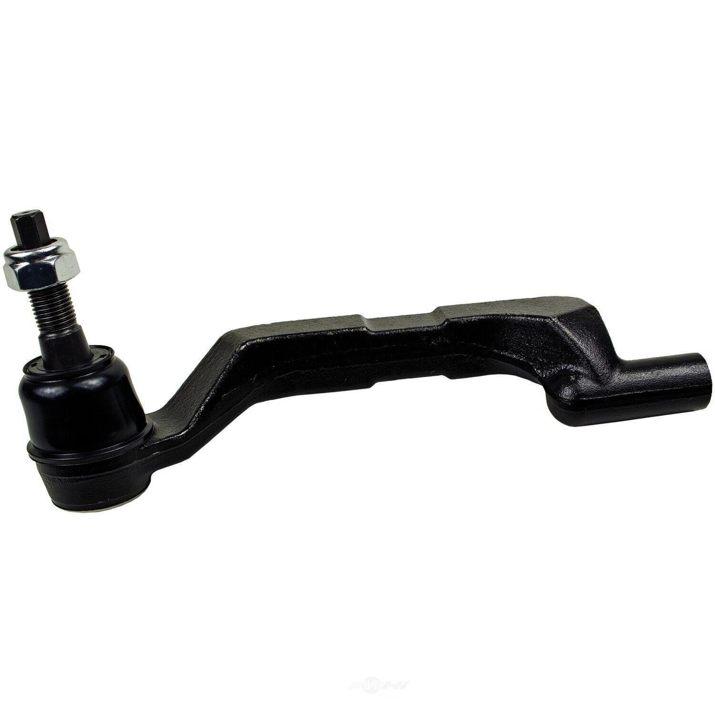 ACDelco Advantage MS25629 Steering Tie Rod End