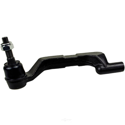 ACDelco Advantage MS25629 Steering Tie Rod End