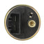 Spectra Premium Industries Inc SP1118 Electric Fuel Pump