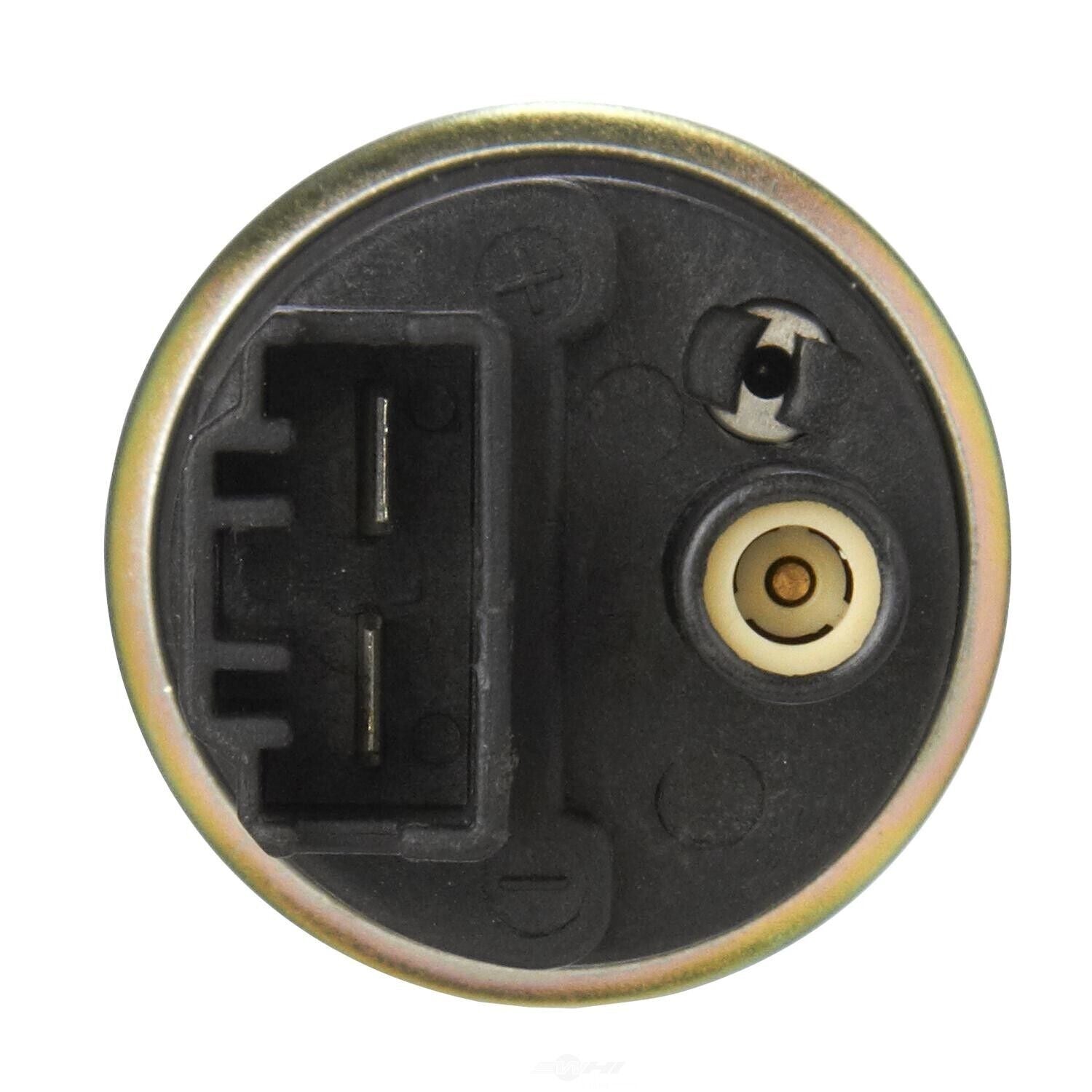 Spectra Premium Industries Inc SP1118 Electric Fuel Pump