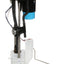 Bosch 66177 Fuel Pump Module Assembly