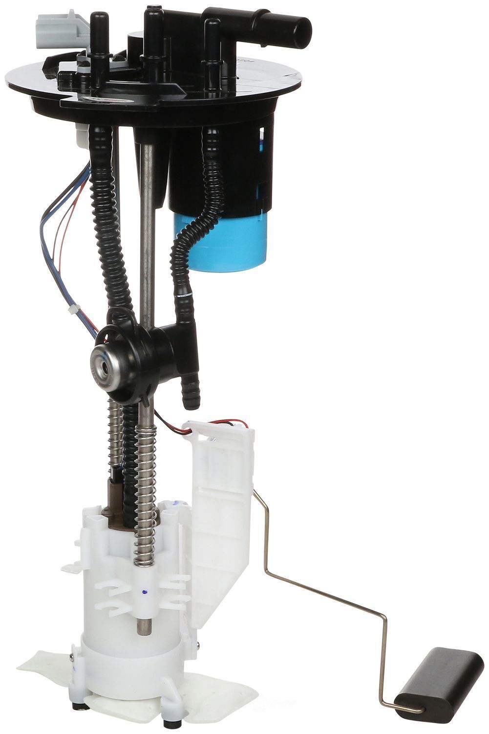 Bosch 66177 Fuel Pump Module Assembly