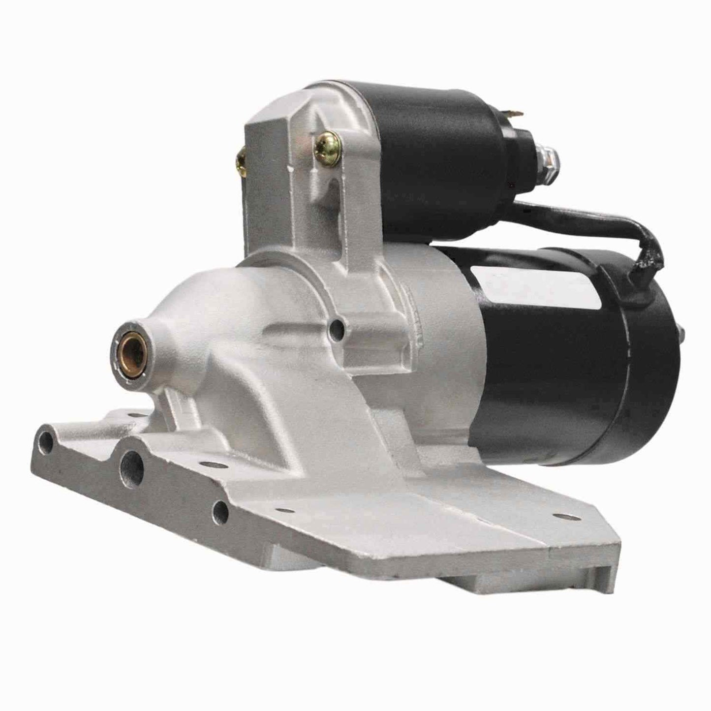 ACDelco Professional 336-2073 Starter Motor