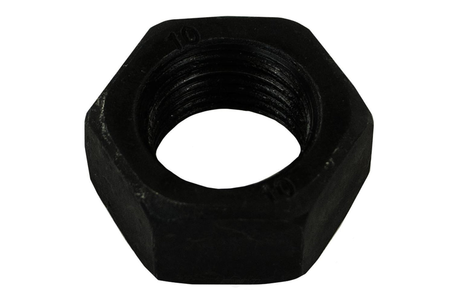 ACDelco Advantage MS50734 Steering Tie Rod End