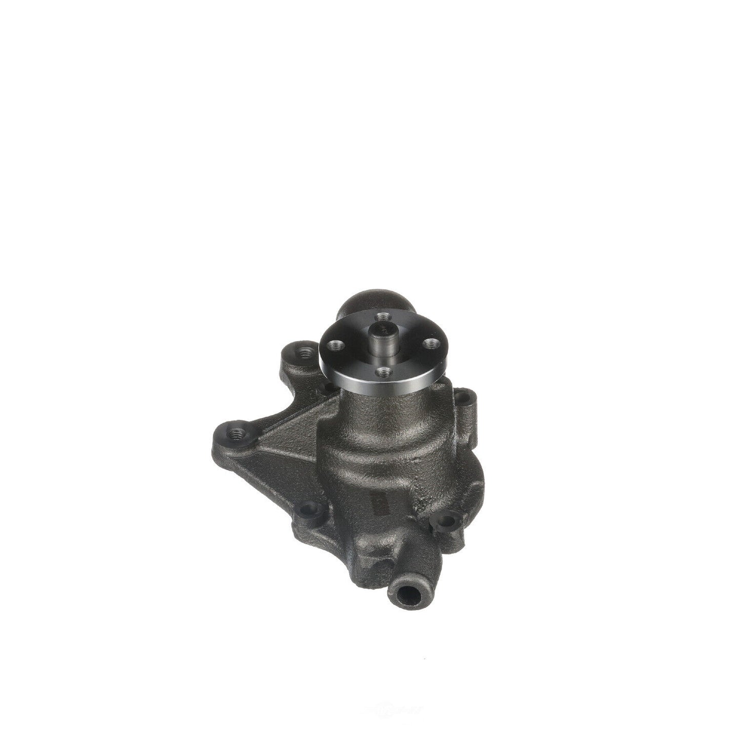 CARTER WATER PUMPS W584M Engine Water Pump