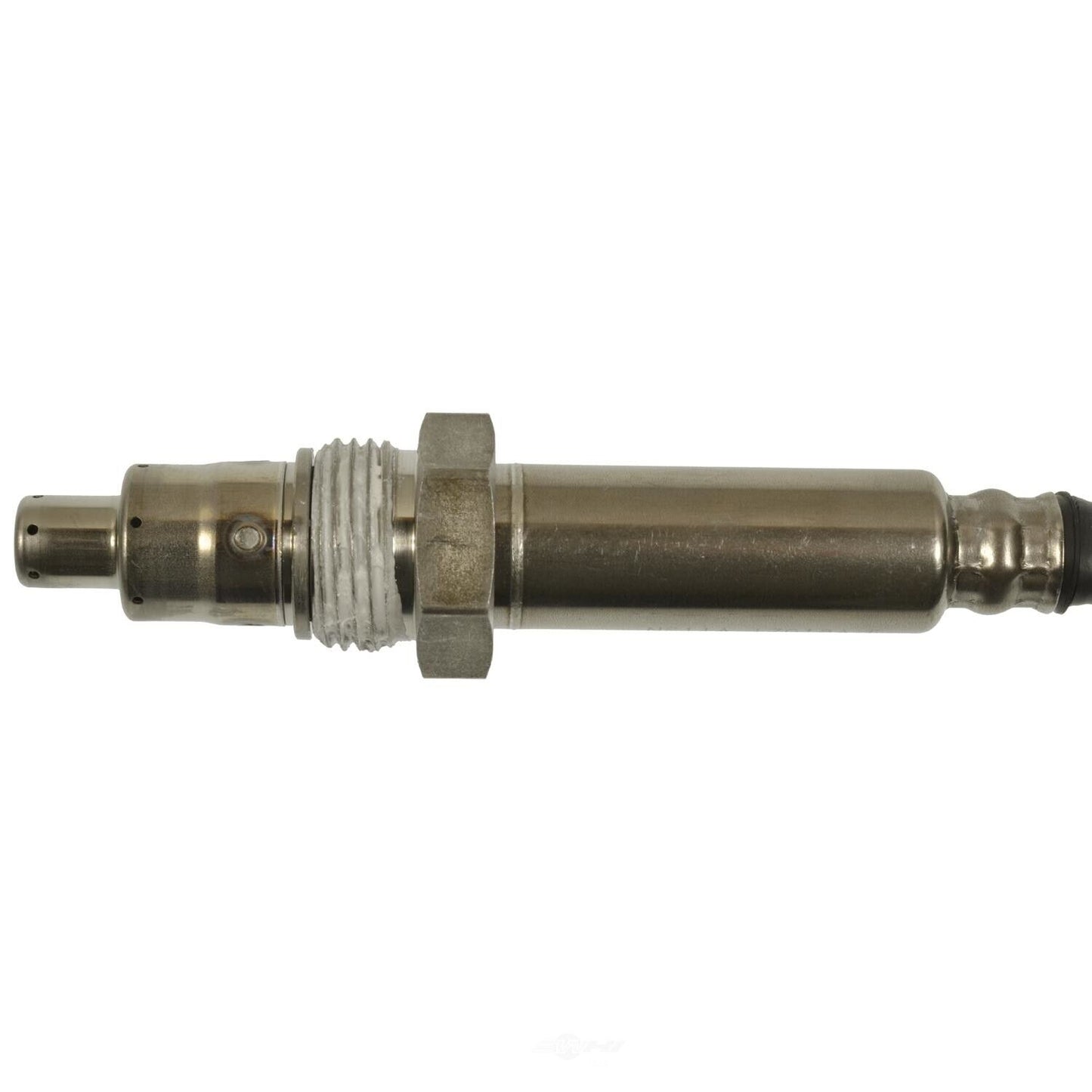BWD NOX1006 Nitrogen Oxide (NOx) Sensor