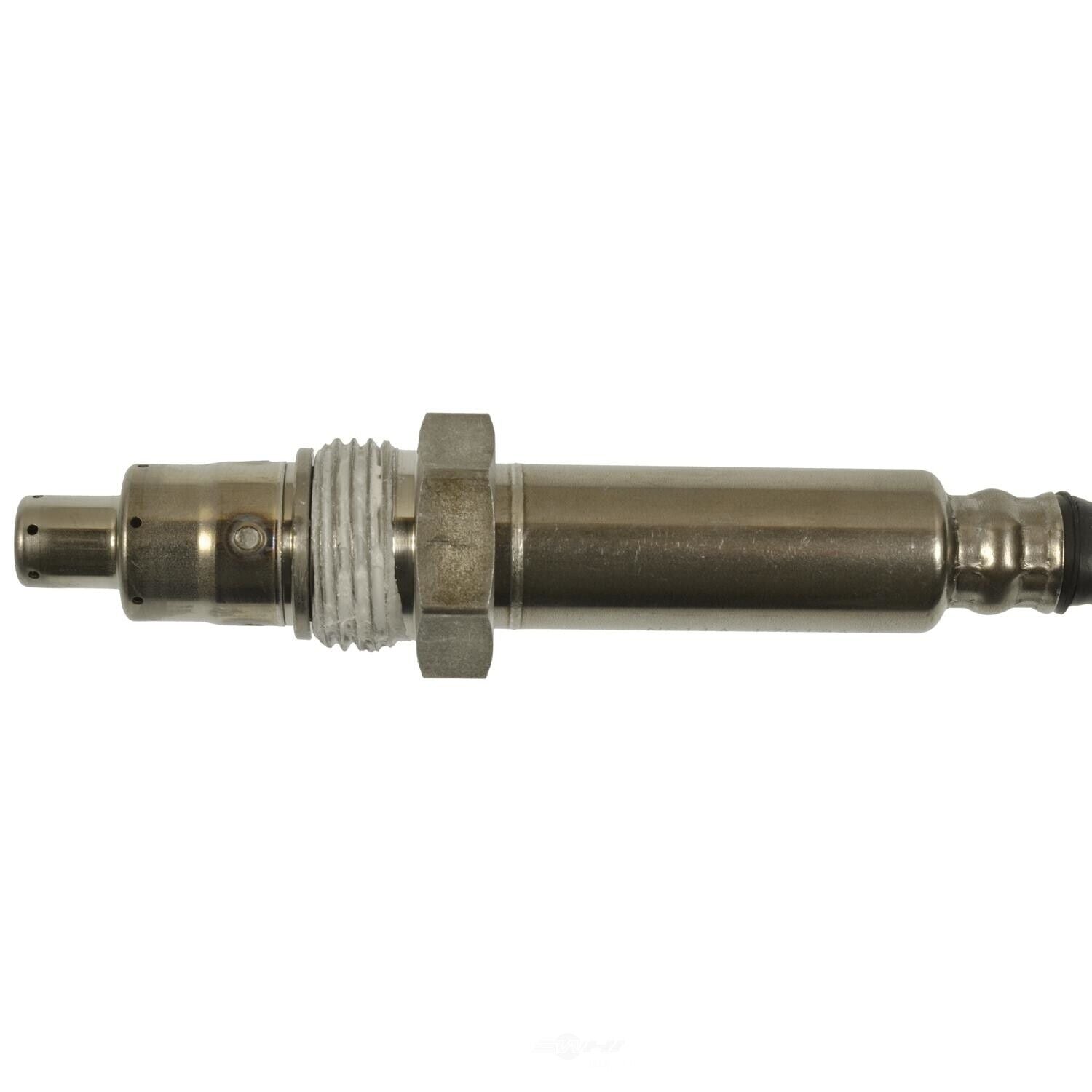 BWD NOX1006 Nitrogen Oxide (NOx) Sensor