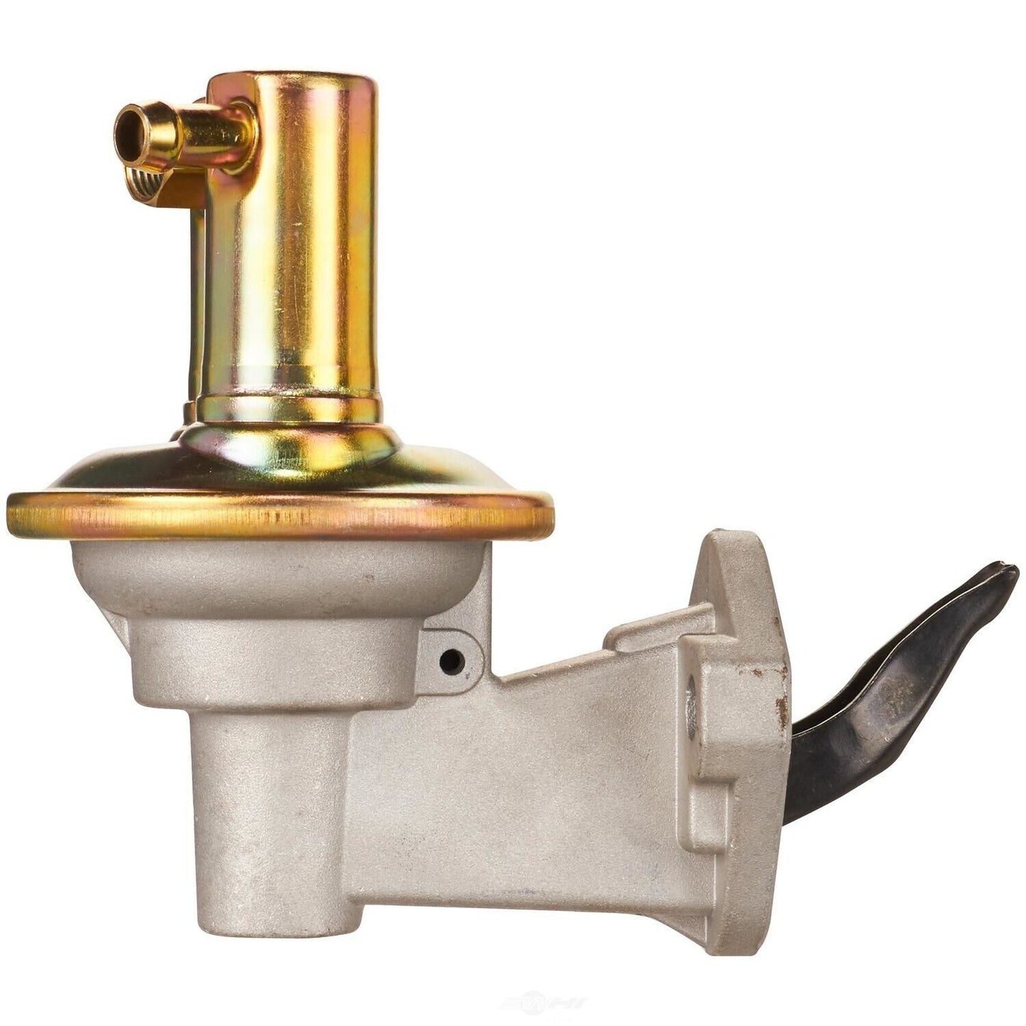 Spectra Premium Industries Inc SP1111MP Mechanical Fuel Pump