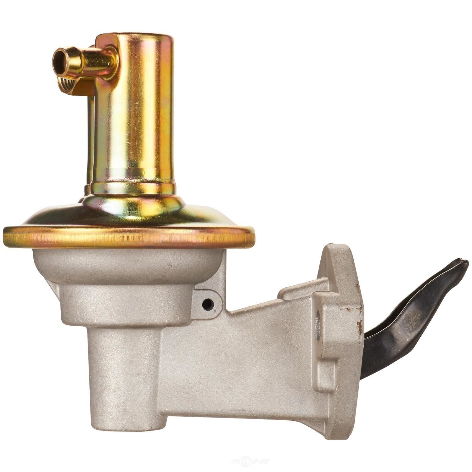 Spectra Premium Industries Inc SP1111MP Mechanical Fuel Pump
