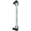 Spectra Premium Industries Inc CU19 Radiator