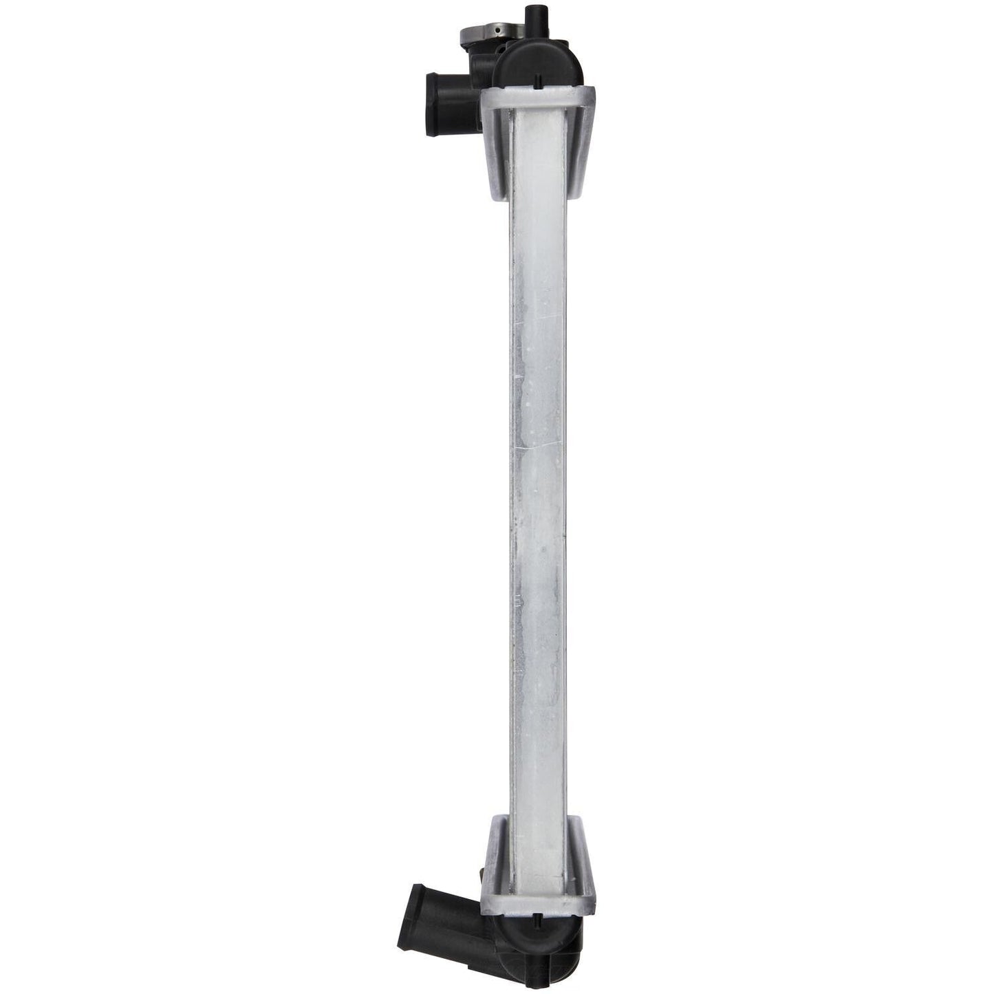 Spectra Premium Industries Inc CU19 Radiator