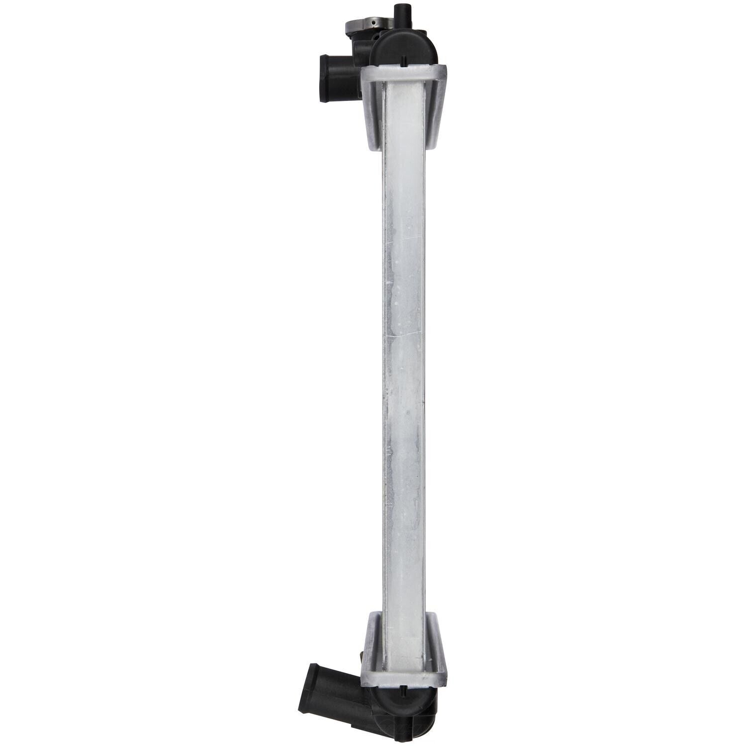 Spectra Premium Industries Inc CU19 Radiator