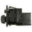 BWD RMS63 Door Remote Mirror Switch