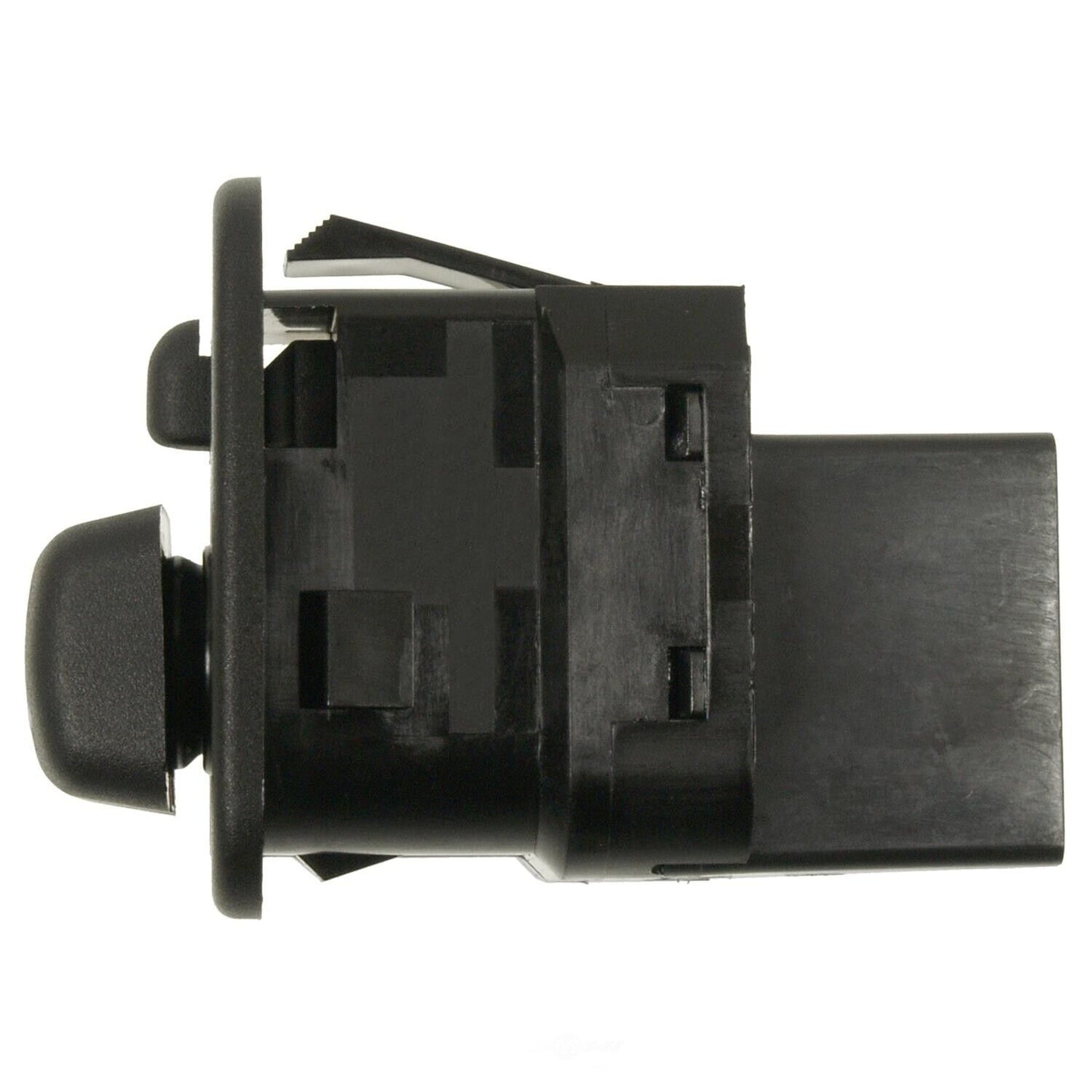 BWD RMS63 Door Remote Mirror Switch