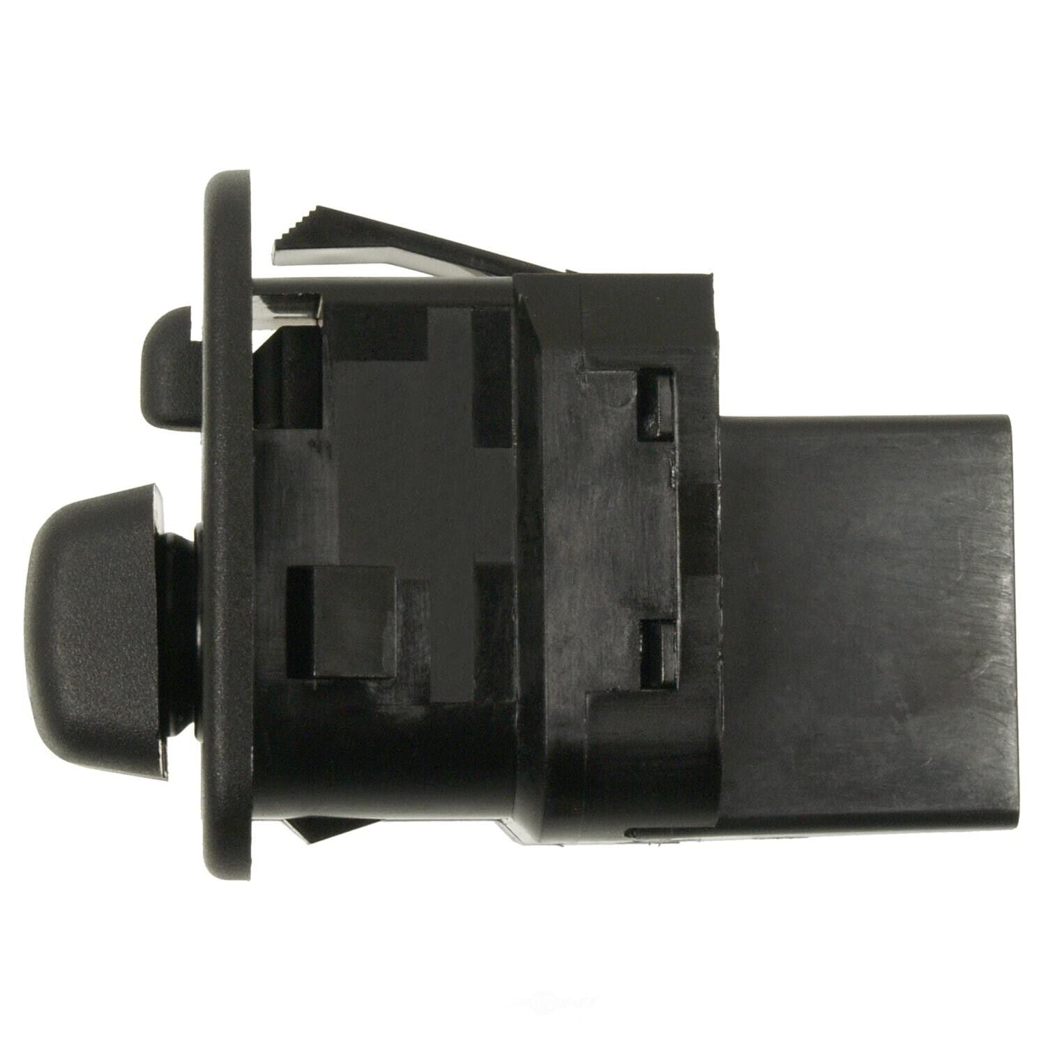 BWD RMS63 Door Remote Mirror Switch