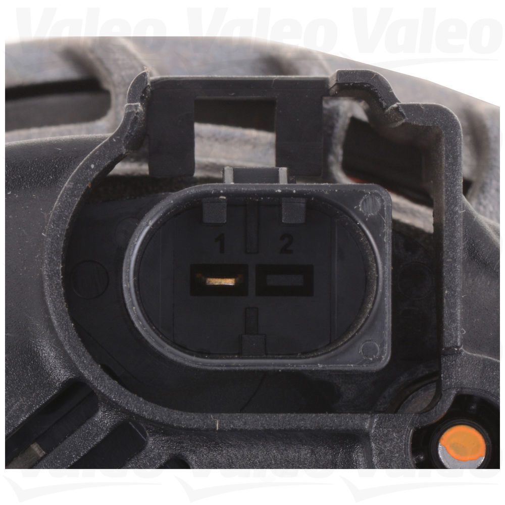 Valeo 439791 Alternator