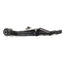 ACDelco Advantage MS20415 Suspension Control Arm
