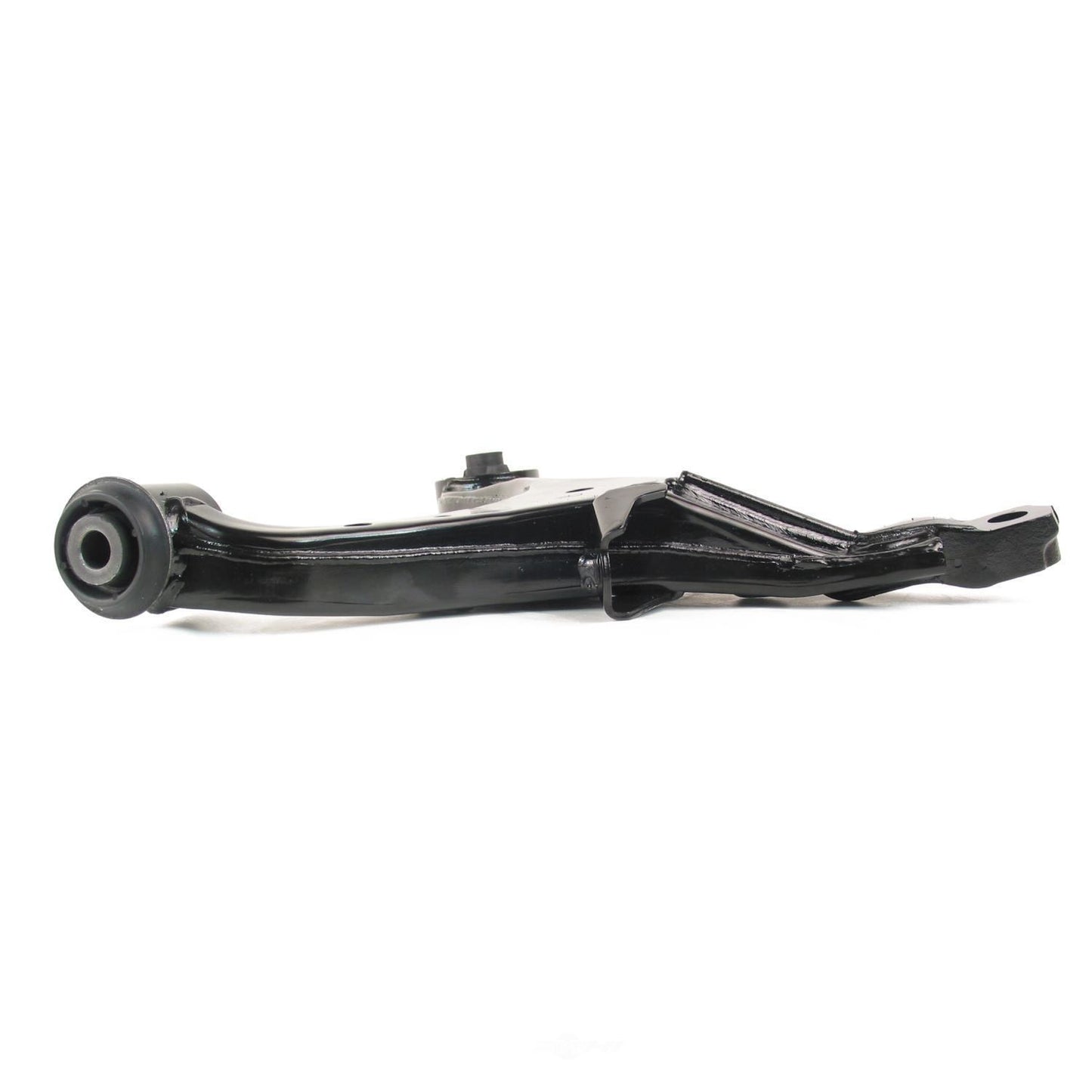 ACDelco Advantage MS20415 Suspension Control Arm