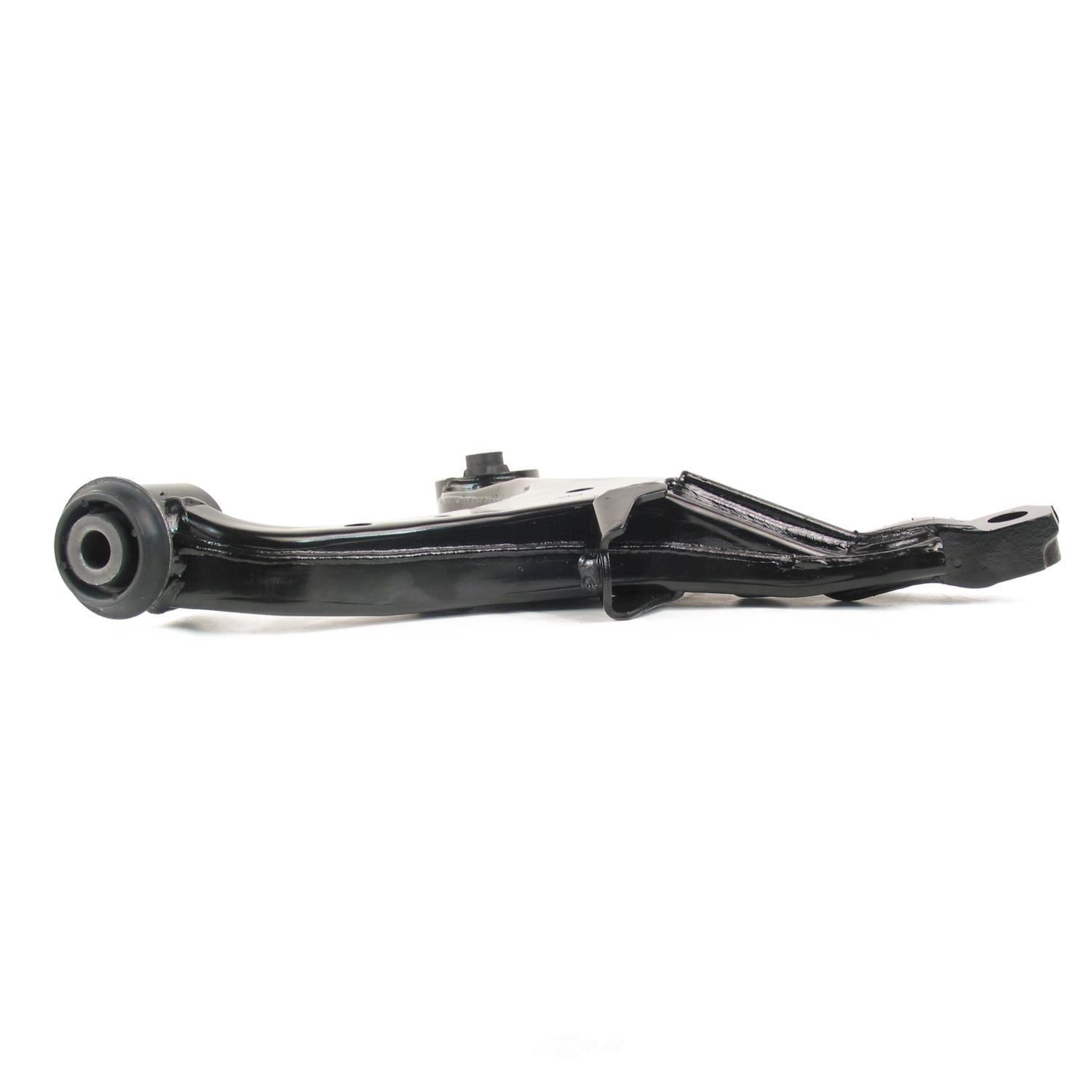 ACDelco Advantage MS20415 Suspension Control Arm